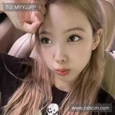 劳能豪